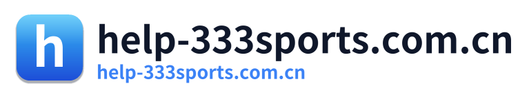 help-333sports.com.cn